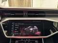 Audi A6 40 2.0 TDI quattro sport / LED/ VIRTUAL/ NAVI/ ... Silber - thumbnail 24