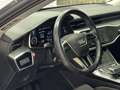 Audi A6 40 2.0 TDI quattro sport / LED/ VIRTUAL/ NAVI/ ... Silber - thumbnail 10