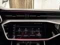 Audi A6 40 2.0 TDI quattro sport / LED/ VIRTUAL/ NAVI/ ... Silber - thumbnail 23