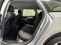 Audi A6 40 2.0 TDI quattro sport / LED/ VIRTUAL/ NAVI/ ... Silber - thumbnail 11