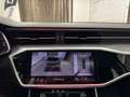 Audi A6 40 2.0 TDI quattro sport / LED/ VIRTUAL/ NAVI/ ... Silber - thumbnail 35