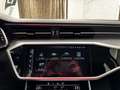 Audi A6 40 2.0 TDI quattro sport / LED/ VIRTUAL/ NAVI/ ... Silber - thumbnail 18