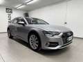 Audi A6 40 2.0 TDI quattro sport / LED/ VIRTUAL/ NAVI/ ... Silber - thumbnail 5