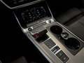 Audi A6 40 2.0 TDI quattro sport / LED/ VIRTUAL/ NAVI/ ... Silber - thumbnail 15