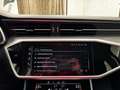 Audi A6 40 2.0 TDI quattro sport / LED/ VIRTUAL/ NAVI/ ... Silber - thumbnail 32