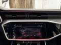 Audi A6 40 2.0 TDI quattro sport / LED/ VIRTUAL/ NAVI/ ... Silber - thumbnail 25