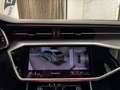 Audi A6 40 2.0 TDI quattro sport / LED/ VIRTUAL/ NAVI/ ... Silber - thumbnail 36