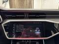 Audi A6 40 2.0 TDI quattro sport / LED/ VIRTUAL/ NAVI/ ... Silber - thumbnail 28