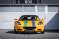 Lotus Elise CR - Macau-Edition *1 Hand* Gelb - thumbnail 4