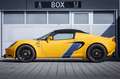Lotus Elise CR - Macau-Edition *1 Hand* Gelb - thumbnail 2