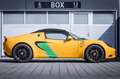 Lotus Elise CR - Macau-Edition *1 Hand* Gelb - thumbnail 5