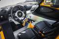 Lotus Elise CR - Macau-Edition *1 Hand* Gelb - thumbnail 9