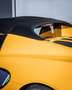 Lotus Elise CR - Macau-Edition *1 Hand* Gelb - thumbnail 8