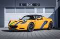 Lotus Elise CR - Macau-Edition *1 Hand* Gelb - thumbnail 1