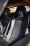 Lotus Elise CR - Macau-Edition *1 Hand* Gelb - thumbnail 11