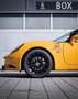Lotus Elise CR - Macau-Edition *1 Hand* Gelb - thumbnail 7