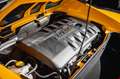 Lotus Elise CR - Macau-Edition *1 Hand* Gelb - thumbnail 14