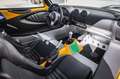 Lotus Elise CR - Macau-Edition *1 Hand* Gelb - thumbnail 10