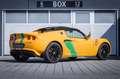 Lotus Elise CR - Macau-Edition *1 Hand* Gelb - thumbnail 3