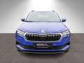 Skoda Karoq Style 1.5 TSI DSG Navi LED ACC RFK AHK VC Blau - thumbnail 4