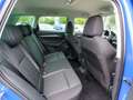 Skoda Karoq Style 1.5 TSI DSG Navi LED ACC RFK AHK VC Blau - thumbnail 7