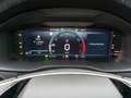 Skoda Karoq Style 1.5 TSI DSG Navi LED ACC RFK AHK VC Blau - thumbnail 16