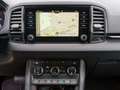 Skoda Karoq Style 1.5 TSI DSG Navi LED ACC RFK AHK VC Blau - thumbnail 12