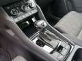 Skoda Karoq Style 1.5 TSI DSG Navi LED ACC RFK AHK VC Blau - thumbnail 13