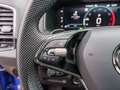 Skoda Karoq Style 1.5 TSI DSG Navi LED ACC RFK AHK VC Blau - thumbnail 17