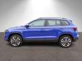 Skoda Karoq Style 1.5 TSI DSG Navi LED ACC RFK AHK VC Blau - thumbnail 3