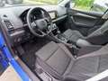 Skoda Karoq Style 1.5 TSI DSG Navi LED ACC RFK AHK VC Blau - thumbnail 11