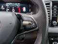 Skoda Karoq Style 1.5 TSI DSG Navi LED ACC RFK AHK VC Blau - thumbnail 18