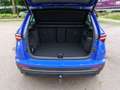 Skoda Karoq Style 1.5 TSI DSG Navi LED ACC RFK AHK VC Blau - thumbnail 8