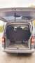 Volkswagen T5 Caravelle Kurz Trendline Gri - thumbnail 6