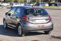 Peugeot 208 PureTech 82 Stop&Start 5 porte Signature Argento - thumbnail 7