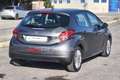 Peugeot 208 PureTech 82 Stop&Start 5 porte Signature Argento - thumbnail 5