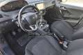 Peugeot 208 PureTech 82 Stop&Start 5 porte Signature Argento - thumbnail 9