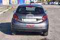 Peugeot 208 PureTech 82 Stop&Start 5 porte Signature Argento - thumbnail 6