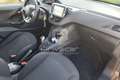 Peugeot 208 PureTech 82 Stop&Start 5 porte Signature Argento - thumbnail 15