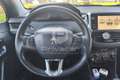 Peugeot 208 PureTech 82 Stop&Start 5 porte Signature Argento - thumbnail 13