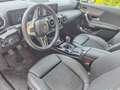 Mercedes-Benz 180 Business Weiß - thumbnail 7