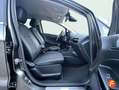 Ford EcoSport 1.0 EcoBoost Active 125 Gris - thumbnail 14