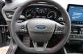 Ford Focus Limousine ST-Line 1.5 EcoBlue Navi LED 17" Red - thumbnail 15