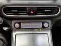 Hyundai KONA Eléctrico 100 kW (136 CV) Tecno 39 kWh Blanco - thumbnail 20