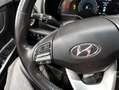 Hyundai KONA Eléctrico 100 kW (136 CV) Tecno 39 kWh Blanco - thumbnail 15
