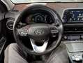 Hyundai KONA Eléctrico 100 kW (136 CV) Tecno 39 kWh Blanco - thumbnail 14