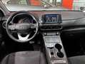 Hyundai KONA Eléctrico 100 kW (136 CV) Tecno 39 kWh Blanco - thumbnail 10