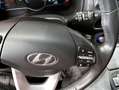 Hyundai KONA Eléctrico 100 kW (136 CV) Tecno 39 kWh Blanco - thumbnail 16