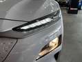 Hyundai KONA Eléctrico 100 kW (136 CV) Tecno 39 kWh Blanco - thumbnail 23