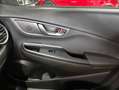 Hyundai KONA Eléctrico 100 kW (136 CV) Tecno 39 kWh Blanco - thumbnail 13
